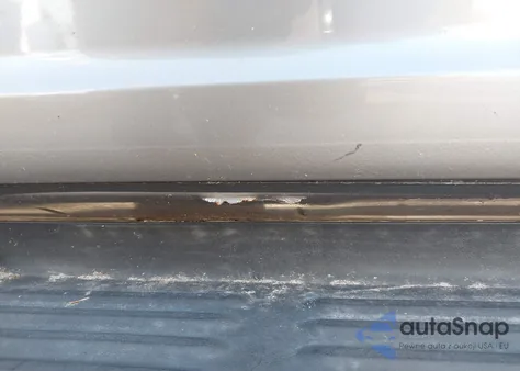 2001 Ford F150 Supercrew z USA, uszkodzony, nr VIN 1FTRW08L41KF96837